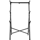 Gator A-Frame 3-Tier Keyboard Stand