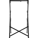Gator A-Frame 3-Tier Keyboard Stand