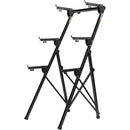 Gator A-Frame 3-Tier Keyboard Stand