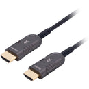 DVDO Active Hybrid HDMI Cable (49.2')