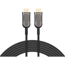 DVDO Active Hybrid HDMI Cable (65.6')