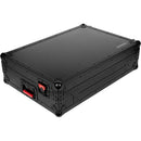 Gator ONYX Flight Case for Pioneer DJ FLX10