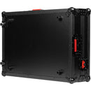 Gator ONYX Flight Case for Pioneer DJ FLX10