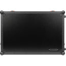 Gator ONYX Flight Case for Pioneer DJ FLX10