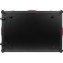 Gator ONYX Flight Case for Pioneer DJ FLX10