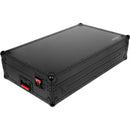 Gator ONYX Flight Case for Pioneer DJ OPUS-QUAD