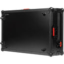 Gator ONYX Flight Case for Pioneer DJ OPUS-QUAD