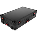 Gator ONYX Flight Case for Pioneer DJ OPUS-QUAD