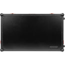 Gator ONYX Flight Case for Pioneer DJ OPUS-QUAD