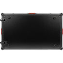 Gator ONYX Flight Case for Pioneer DJ OPUS-QUAD