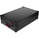 Gator ONYX Flight Case for Pioneer DJ DDJ-REV7