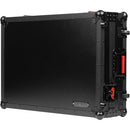 Gator ONYX Flight Case for Pioneer DJ DDJ-REV7