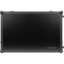 Gator ONYX Flight Case for Pioneer DJ DDJ-REV7
