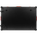 Gator ONYX Flight Case for Pioneer DJ DDJ-REV7