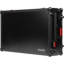 Gator ONYX Flight Case for Rane Four & Performer