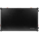 Gator ONYX Flight Case for Rane Four & Performer