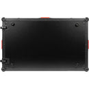 Gator ONYX Flight Case for Rane Four & Performer