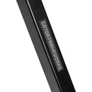 Gator Double-X Keyboard Stand with Ergonomic Adjustment