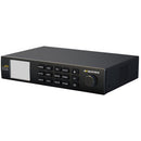 AVMATRIX 4K HDMI Chroma Key Master