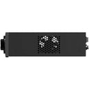 AVMATRIX 4K HDMI Chroma Key Master