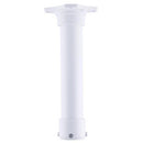 GeoVision Pendant Mount for RMS32810 Dome Camera