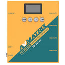 AVMATRIX 1x4 4K HDMI Distribution Amplifier