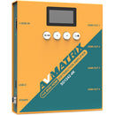 AVMATRIX 1x4 4K HDMI Distribution Amplifier