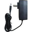 GeoVision Power Adapter for AS2120/1620/IP IP Control Panels