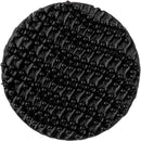Gator Pro Locking Fastener Coins (24-Pack)