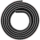 Gator Pro Locking Fastener Tape (36 x 1")