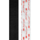 Gator Pro Locking Fastener Tape (36 x 1")