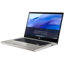 Acer 14" Chromebook Vero 514