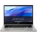 Acer 14" Chromebook Vero 514