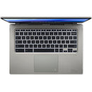 Acer 14" Chromebook Vero 514
