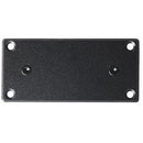 GVM BCM-NA Bluetooth Control Module with FH400 Module Port