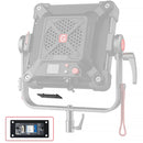 GVM BCM-NA Bluetooth Control Module with FH400 Module Port