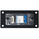 GVM BCM-NA Bluetooth Control Module with FH400 Module Port