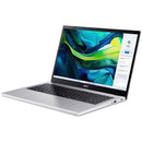 Acer 15.6" Aspire Go 15 Laptop