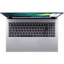 Acer 15.6" Aspire Go 15 Laptop