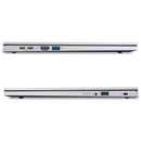 Acer 15.6" Aspire Go 15 Laptop