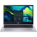 Acer 15.6" Aspire Go 15 Laptop