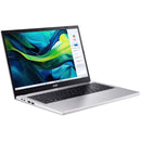 Acer 15.6" Aspire Go 15 Laptop