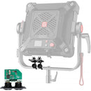 GVM DCM-XLR5 DMX Control Module