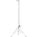 Hi Rise Camera Air 12NE Aluminum Tower