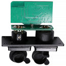 GVM BCM-XLR5 DMX/Bluetooth Control Module