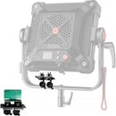 GVM BCM-XLR5 DMX/Bluetooth Control Module
