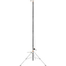 Hi Rise Camera Air 21NE Carbon Fiber Tower