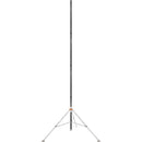 Hi Rise Camera Air 21PT Carbon Tower