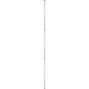 Hi Rise Camera Aluminum Telescopic Pole (12')