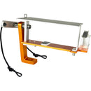 Hi Rise Camera Air 12NE Aluminum Tower